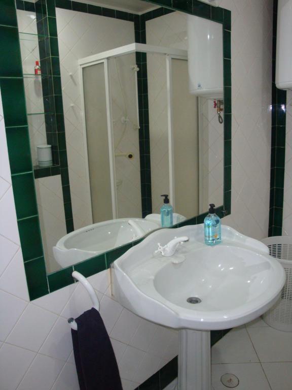 Apartment Vasco Da Gama كوستا دا كاباريكا المظهر الخارجي الصورة