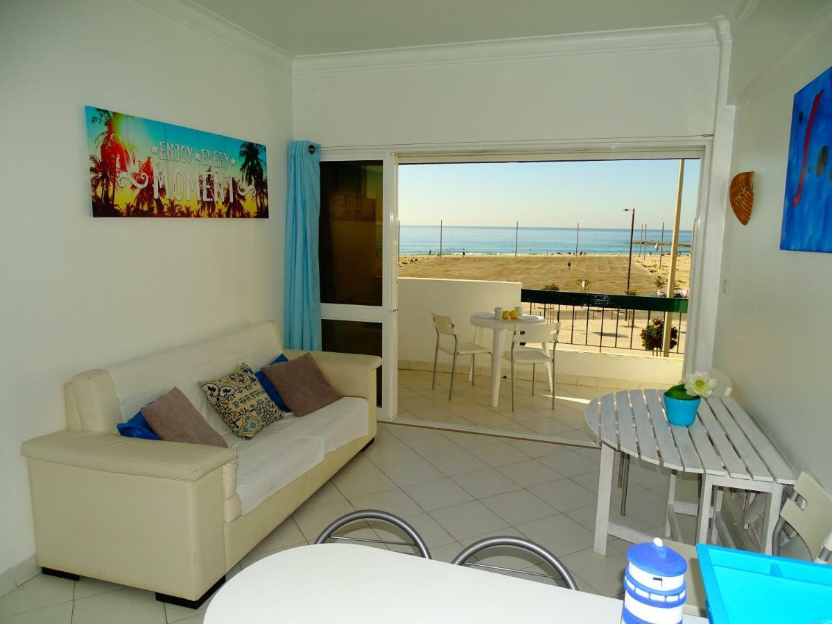 Apartment Vasco Da Gama كوستا دا كاباريكا المظهر الخارجي الصورة