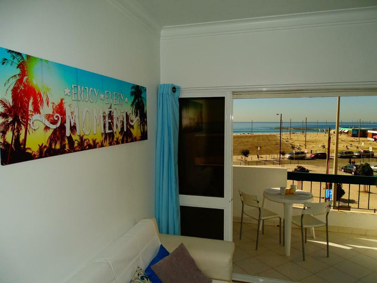 Apartment Vasco Da Gama كوستا دا كاباريكا المظهر الخارجي الصورة