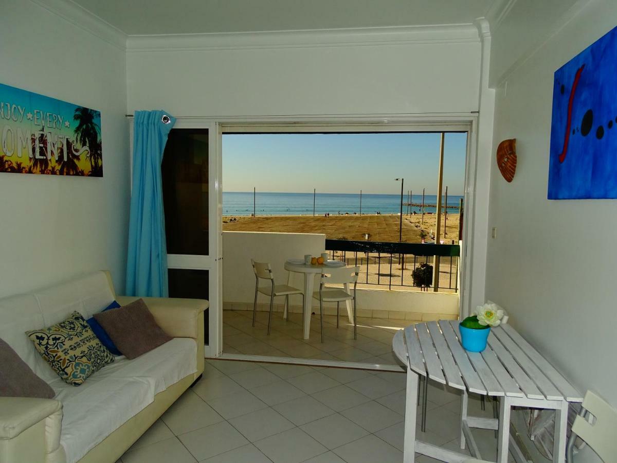 Apartment Vasco Da Gama كوستا دا كاباريكا المظهر الخارجي الصورة